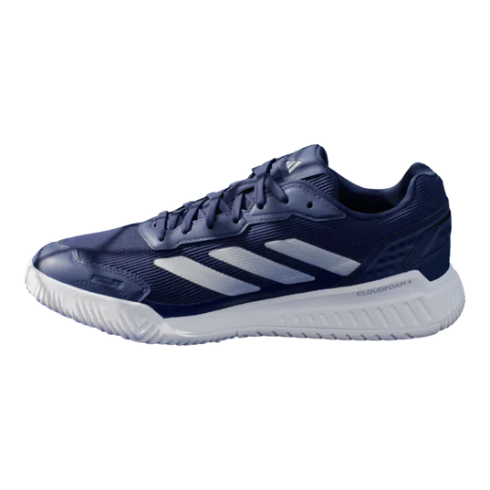 נעלי פאדל  Adidas Courtquick Padel M Blue 2026