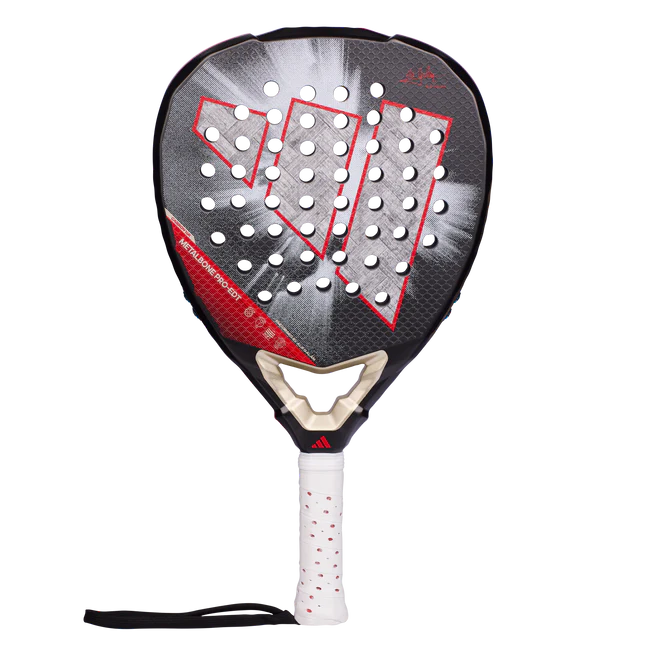 מחבט פאדל Adidas Metalbone Pro EDT Ale Galán  2026