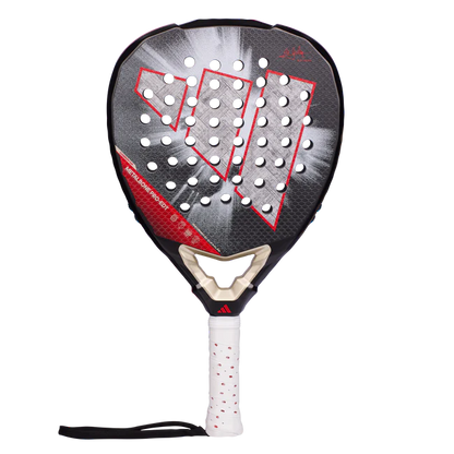 מחבט פאדל Adidas Metalbone Pro EDT Ale Galán  2026