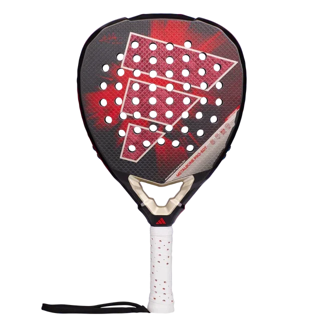 מחבט פאדל Adidas Metalbone Pro EDT Ale Galán  2026