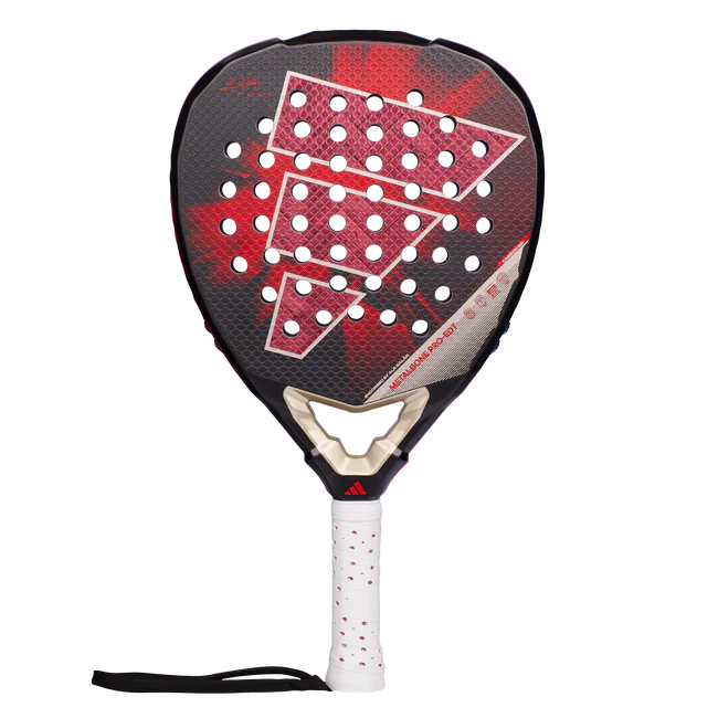מחבט פאדל Adidas Metalbone Pro EDT Ale Galán  2026