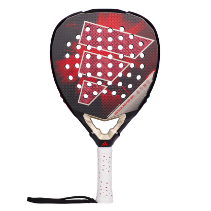 מחבט פאדל Adidas Metalbone Pro EDT Ale Galán  2026