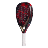 מחבט פאדל Adidas Metalbone Pro EDT Ale Galán  2026