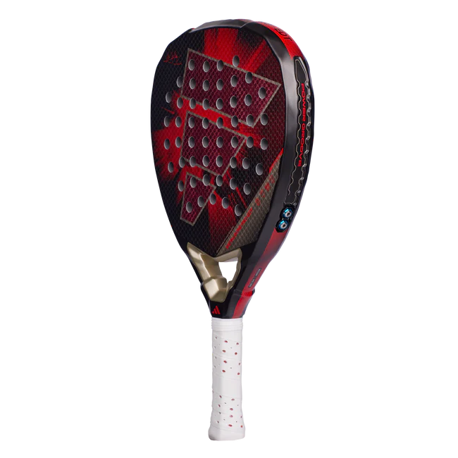 מחבט פאדל Adidas Metalbone Pro EDT Ale Galán  2026