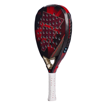 מחבט פאדל Adidas Metalbone Pro EDT Ale Galán  2026