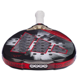 מחבט פאדל Adidas Metalbone Pro EDT Ale Galán  2026