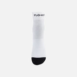 MULTISPORT SHORT -גרב ביומכנית רב-תכליתית