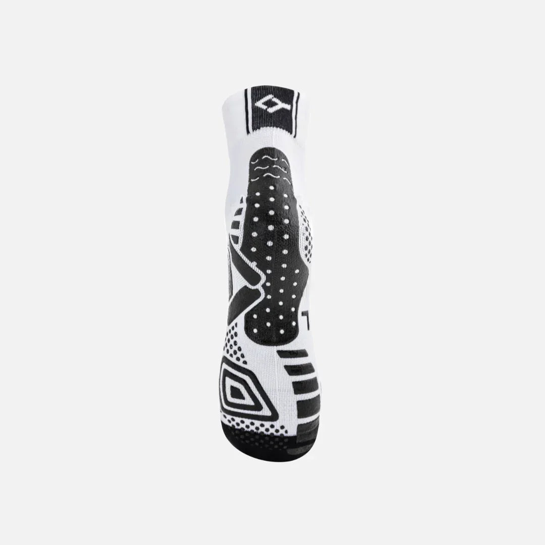 MULTISPORT SHORT -גרב ביומכנית רב-תכליתית