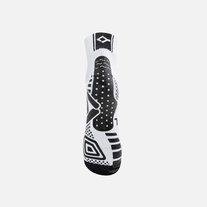 MULTISPORT SHORT -גרב ביומכנית רב-תכליתית