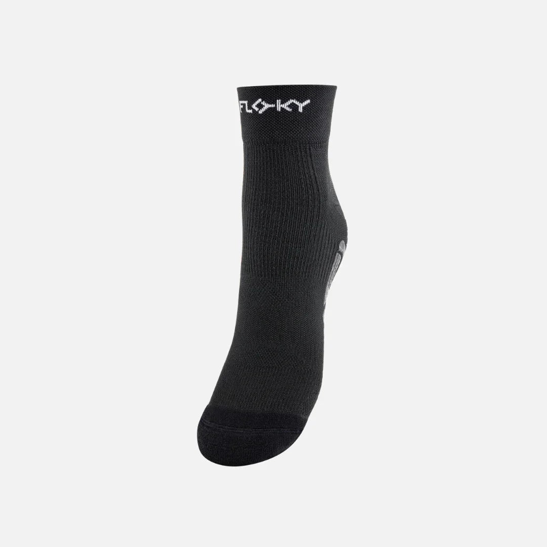 MULTISPORT SHORT -גרב ביומכנית רב-תכליתית
