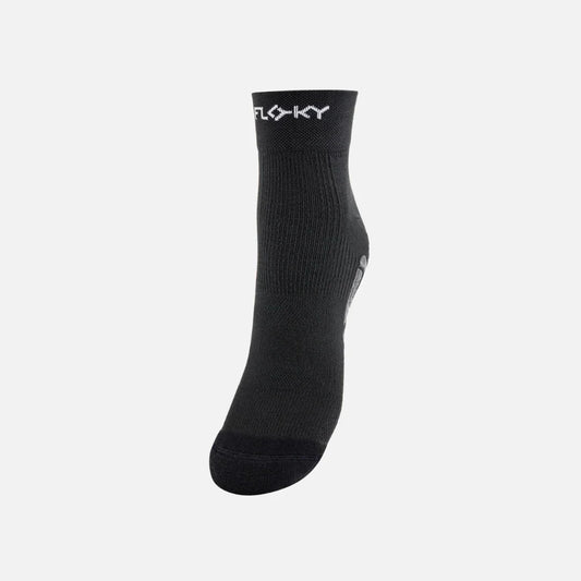 MULTISPORT SHORT -גרב ביומכנית רב-תכליתית