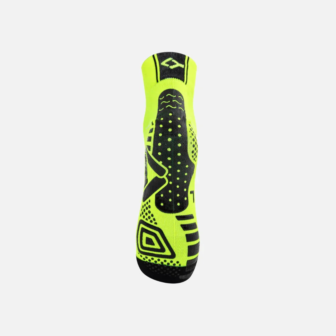 MULTISPORT SHORT -גרב ביומכנית רב-תכליתית