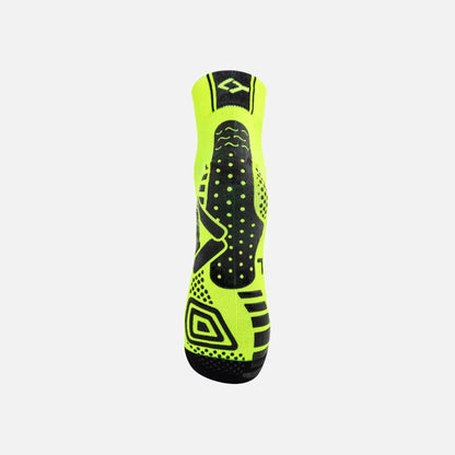 MULTISPORT SHORT -גרב ביומכנית רב-תכליתית