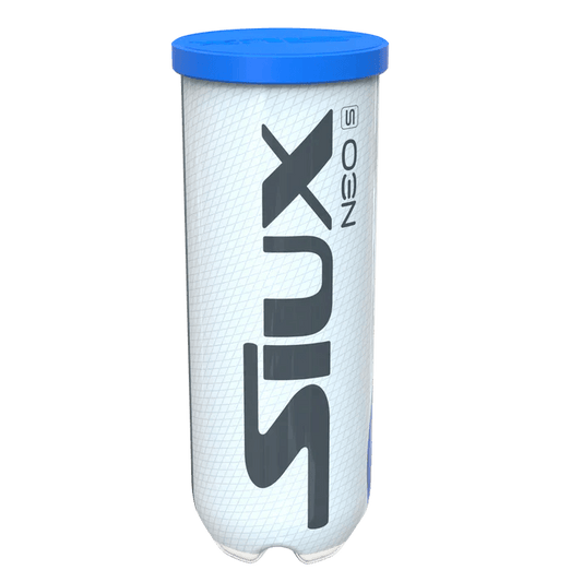 כדורי פאדל Siux Neo Balls Speed