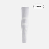 NO STRAIN Evolution Sleeve תומך מרפק ביומכני