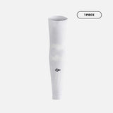 NO STRAIN Evolution Sleeve תומך מרפק ביומכני