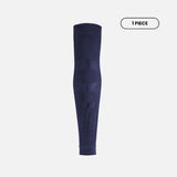 NO STRAIN Evolution Sleeve תומך מרפק ביומכני