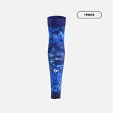 NO STRAIN Evolution Sleeve תומך מרפק ביומכני