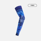 NO STRAIN Evolution Sleeve תומך מרפק ביומכני