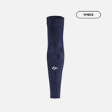 NO STRAIN Evolution Sleeve תומך מרפק ביומכני