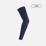 NO STRAIN Evolution Sleeve תומך מרפק ביומכני