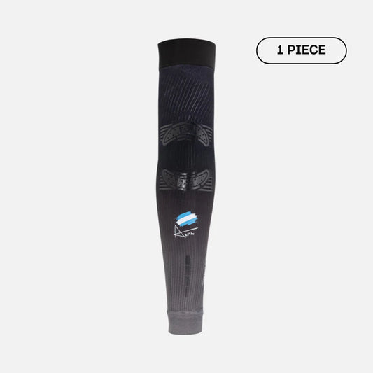 שרוול פאדל  NO STRAIN Sleeve X TAPIA