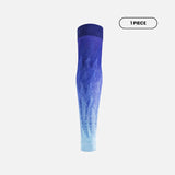 NO STRAIN Evolution Sleeve תומך מרפק ביומכני