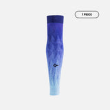 NO STRAIN Evolution Sleeve תומך מרפק ביומכני