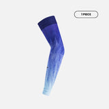 NO STRAIN Evolution Sleeve תומך מרפק ביומכני