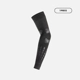 NO STRAIN Evolution Sleeve תומך מרפק ביומכני