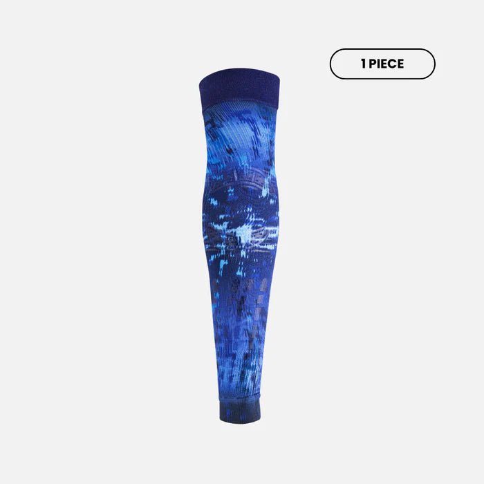 NO STRAIN Evolution Sleeve תומך מרפק ביומכני