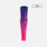 NO STRAIN Evolution Sleeve תומך מרפק ביומכני