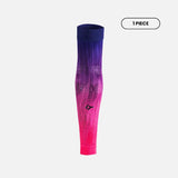 NO STRAIN Evolution Sleeve תומך מרפק ביומכני