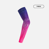 NO STRAIN Evolution Sleeve תומך מרפק ביומכני