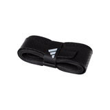 גריפים - Adidas Overgrips 3-Pack Black - SmashItPadel.co.il