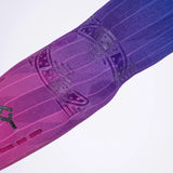NO STRAIN Evolution Sleeve תומך מרפק ביומכני