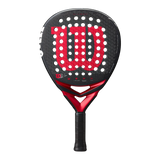 מחבט פאדל  Wilson Bela V3 2025
