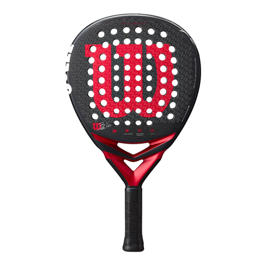 מחבט פאדל  Wilson Bela V3 2025