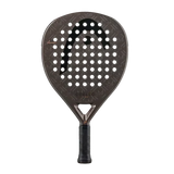 מחבט פאדל  HEAD Coello Vibe 2026