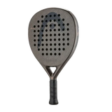 מחבט פאדל  HEAD Coello Vibe 2026