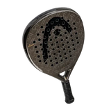 מחבט פאדל  HEAD Coello Vibe 2026