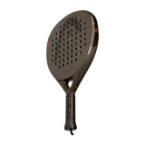 מחבט פאדל  HEAD Coello Vibe 2026