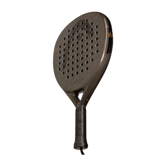 מחבט פאדל  HEAD Coello Vibe 2026