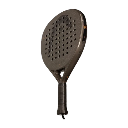 מחבט פאדל  HEAD Coello Vibe 2026