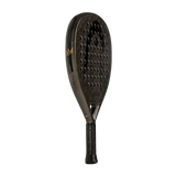 מחבט פאדל  HEAD Coello Vibe 2026