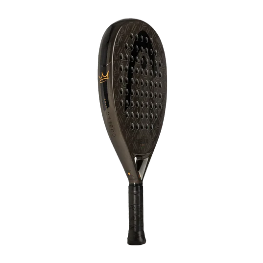 מחבט פאדל  HEAD Coello Vibe 2026