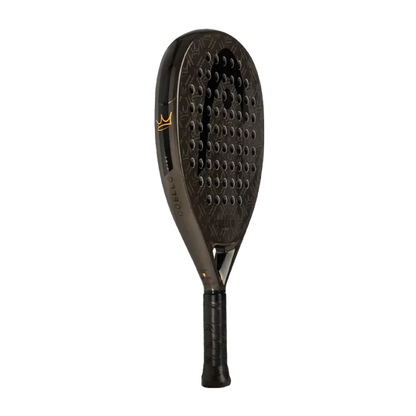 מחבט פאדל  HEAD Coello Vibe 2026