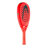 מחבט פאדל  HEAD Radical Pro 2026
