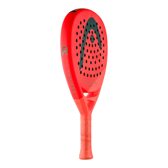 מחבט פאדל  HEAD Radical Pro 2026