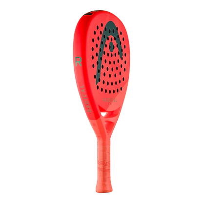 מחבט פאדל  HEAD Radical Pro 2026